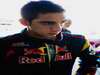 GP Australia - Prove Libere